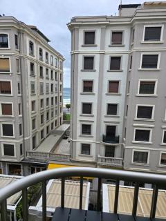 Beach Big Apartment With 3 Rooms Apartment Parking Included - Saint-Sébastien - 7