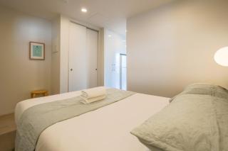 Light-Filled Studio with Lovely Ponsonby Views - 4