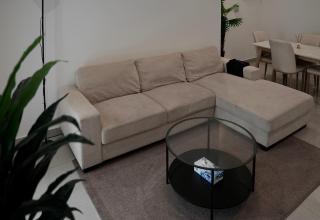 Cozy Apartment in Boshar - 9