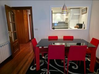 Beach Big Apartment With 3 Rooms Apartment Parking Included - Saint-Sébastien - 5