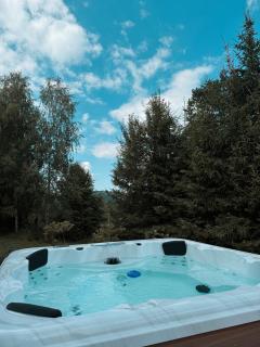 Black Diamonds Hill - 1