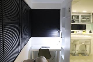 Goldenland Home Service - 8