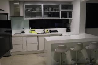 Goldenland Home Service - 1