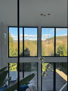 Black Diamonds Hill - 2