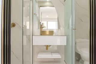 Escape to Paradise - Oceanfront in Cartagena - 8