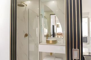 Escape to Paradise - Oceanfront in Cartagena - 6