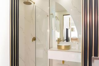 Escape to Paradise - Oceanfront in Cartagena - 5