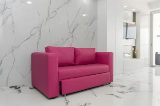 Escape to paradise in Cartagena Beautiful apartment - 6