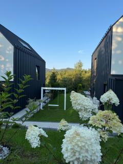 Black Diamonds Hill - 5