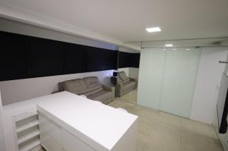 Goldenland Home Service - 2