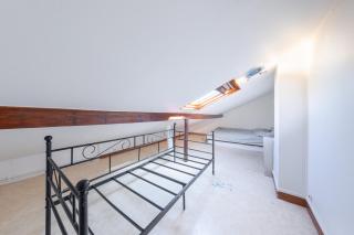 Cénoslocs Aulnay for 6-7 people close to CDG - 9