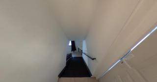 Cénoslocs Aulnay for 6-7 people close to CDG - 4