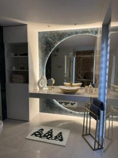 Black Diamonds Hill - 7