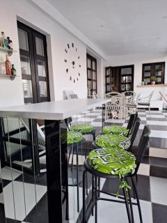 The Pervoli Studio - Pool - Close to Beach - 1