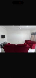 Brufut Residences - 6