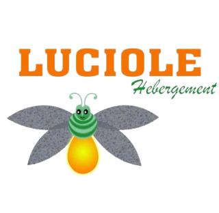 Luciole hebergement - Ouagadougou - 0