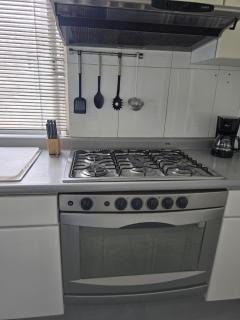 Comfortable apartment very close to the WTC - Città del Messico - 5