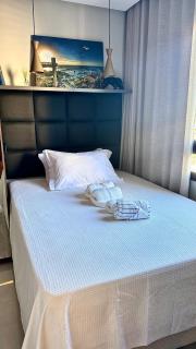 Iyá Mar 1 quarto - 8