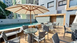 Iyá Mar 1 quarto - 9