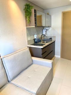 Iyá Mar 1 quarto - 1