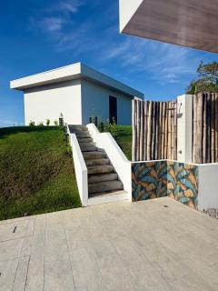 Villa Sea La Vie - Boca Chica - 7