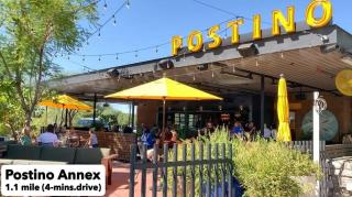 Walk To ASU Near Sloan Prk Pool Gym Parking WD - 6