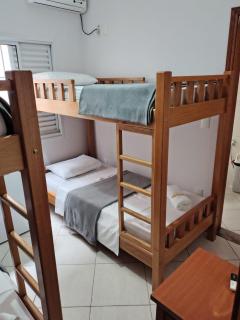 Pousada São Nicolau - 5