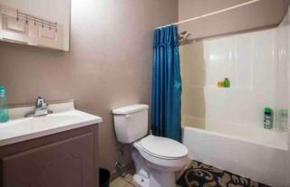 Best Choice Studio in Mid-City NOLA - 7