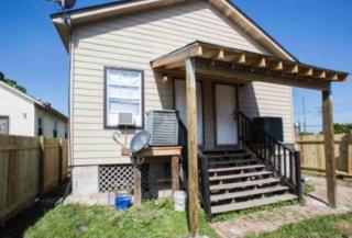 Best Choice Studio in Mid-City NOLA - 3