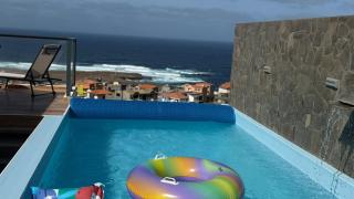 Ponta do Sol "A Boa Vida" - 8