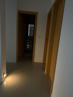 Ponta do Sol "A Boa Vida" - 5