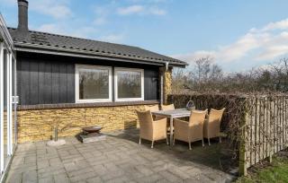 Amazing Home In Tarm With Wifi - 5