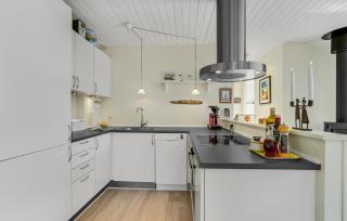 Amazing Home In Tarm With Wifi - 0