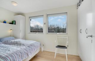 Amazing Home In Tarm With Wifi - 7