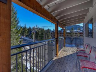 Thunderhead Lodge #301 - Meredith Lodging - 9