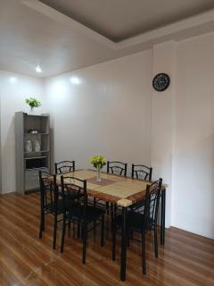 Guesthouse, 10 min- ride from Dipolog city proper - 4