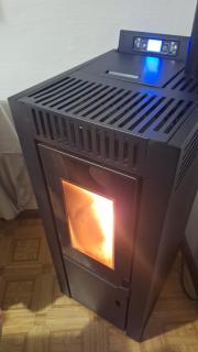 Olimpic games Cortina - 6