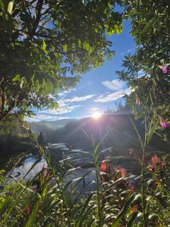 Serenity homestay - 3