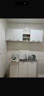 Brufut Residences - 7