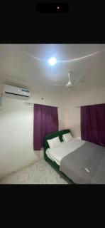 Brufut Residences - 2