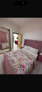 Brufut Residences - 5