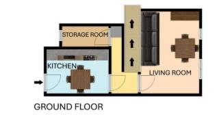 Italian Experience - Casa La Conchiglia - 8