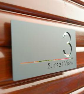 Lakeside Lodge Retreat, with Roof Deck - Golf & Spa, Gleneagles - 7