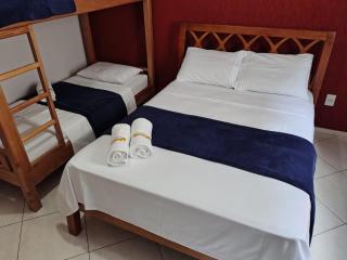 Pousada São Nicolau - 2
