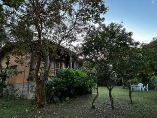 Encanto do Mar Praia do Rosa - 3