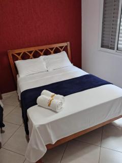Pousada São Nicolau - 1