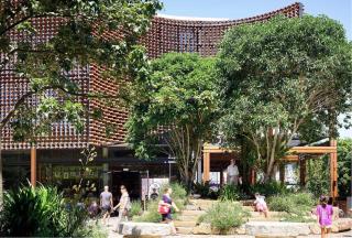 West End Boutique Apt near South Brisbane & CBD - 7