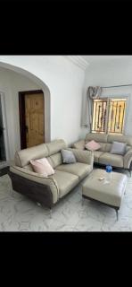 Brufut Residences - 8