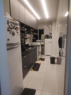 AP COP 30 Perto do centro de convenções - 8