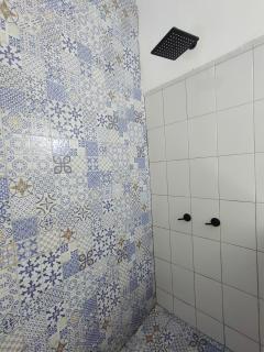 Casa Tamarindo - San Carlos - 9